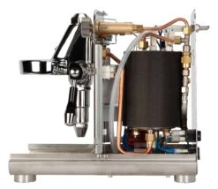 ECM Puristika Single-Boiler Espresso Machine Cream 16 ECM Puristika Single-Boiler Espresso Machine Cream -Coffee Supplies Store PuristikaInnenleben 2 adae961d 7ca2 4d07 91a0 fc4c4225edda