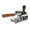 Quick Mill Tamper Station 2 Quick Mill Tamper Station -Coffee Supplies Store QMTAMPSTA 0638