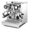 Rocket Espresso Mozzafiato Cronometro R Espresso Machine With Flow Control 2 Rocket Espresso Mozzafiato Cronometro R Espresso Machine With Flow Control -Coffee Supplies Store REMZZCRONORFC 0002