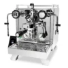 Rocket Espresso R Cinquantotto Espresso Machine With Flow Control 1 Rocket Espresso R Cinquantotto Espresso Machine With Flow Control -Coffee Supplies Store RERCINQUANTOTTOFC 0724