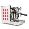 Rocket Espresso Appartamento TCA Espresso Machine - Ruby 2 Rocket Espresso Appartamento TCA Espresso Machine - Ruby -Coffee Supplies Store RETCARUBY 1032