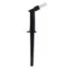 Rattleware 8" Group Brush W/Drip Guard 1 Rattleware 8" Group Brush W/Drip Guard -Coffee Supplies Store Rattleware 8 in Brush Drip Guard 1000x1000 2861de6b 1d3e 4eb7 b754 c3c7d1892b1d