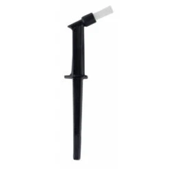 Rattleware 8" Group Brush W/Drip Guard