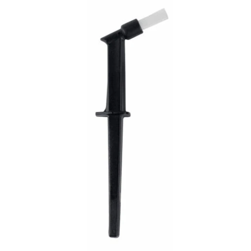 Rattleware 8" Group Brush W/Drip Guard