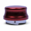 Asso Coffee The Jack Leveler - 58.5mm Red 1 Asso Coffee The Jack Leveler - 58.5mm Red -Coffee Supplies Store Red Web