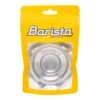 BIT Renato 10g 58mm Single Filter Basket 2 BIT Renato 10g 58mm Single Filter Basket -Coffee Supplies Store Renato10 01