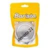 BIT Renato 21g 58mm Double Filter Basket 1 BIT Renato 21g 58mm Double Filter Basket -Coffee Supplies Store Renato21 01