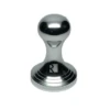 Revolution Aluminum Tamper 58mm 2 Revolution Aluminum Tamper 58mm -Coffee Supplies Store RevolutionAluminumTamper Main