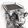 Wiedemann EspressoCover® - Rocket Espresso Giotto 2 Wiedemann EspressoCover® - Rocket Espresso Giotto -Coffee Supplies Store Rocket2 Leather 3706