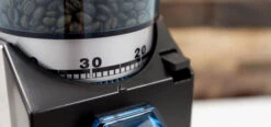 Rancilio Rocky Doserless Coffee Grinder 11 Rancilio Rocky Doserless Coffee Grinder -Coffee Supplies Store Rocky doserless grid2 IMG 8449