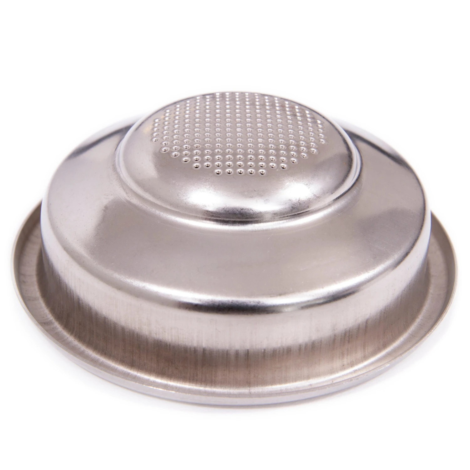 BIT Renato 10g 58mm Single Filter Basket 4 BIT Renato 10g 58mm Single Filter Basket - Image 2