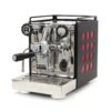 Rocket Espresso Appartamento Serie Nera Espresso Machine - Ruby 1 Rocket Espresso Appartamento Serie Nera Espresso Machine - Ruby -Coffee Supplies Store RubyRight
