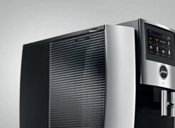 JURA S8 Chrome Espresso Machine 36 JURA S8 Chrome Espresso Machine -Coffee Supplies Store S8 2019 det Cr design watertank lateral en Print eng 20116