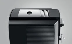 JURA S8 Espresso Machine - Moonlight Silver 26 JURA S8 Espresso Machine - Moonlight Silver -Coffee Supplies Store S8 2019 det MoS beancontainer Print 20154
