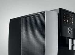 JURA S8 Espresso Machine - Moonlight Silver 27 JURA S8 Espresso Machine - Moonlight Silver -Coffee Supplies Store S8 2019 det MoS design watertank lateral en Print eng 20138