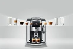 Refurbished JURA S8 Chrome Espresso Machine 37 Refurbished JURA S8 Chrome Espresso Machine -Coffee Supplies Store S8 2019 emo Cr VarietyCof en Print eng 20123 5d3d1136 7de0 4a3e 838c d7164707bb8f