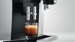 JURA S8 Espresso Machine - Moonlight Silver 29 JURA S8 Espresso Machine - Moonlight Silver -Coffee Supplies Store S8 2019 emo MoS pep Esp Print 20143