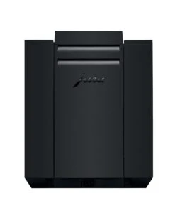 JURA S8 Chrome Espresso Machine 25 JURA S8 Chrome Espresso Machine -Coffee Supplies Store S8line det back Print 20180