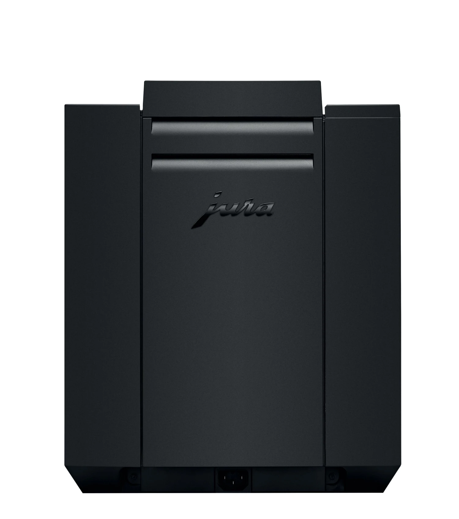JURA S8 Chrome Espresso Machine 6 JURA S8 Chrome Espresso Machine - Image 4