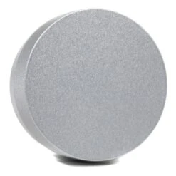Saint Anthony Industries BT Wedge Espresso Preparation Distribution Tool 58.3mm - Teflon Silver 8 Saint Anthony Industries BT Wedge Espresso Preparation Distribution Tool 58.3mm - Teflon Silver -Coffee Supplies Store SAIWEDGE58.3SLV 0594