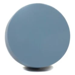 Saint Anthony Industries BT Wedge Espresso Preparation Distribution Tool 58.3mm - Teflon Blue 8 Saint Anthony Industries BT Wedge Espresso Preparation Distribution Tool 58.3mm - Teflon Blue -Coffee Supplies Store SAIWEDGE58.3TBL 0602