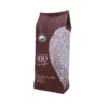 Coffee MIO Special Blend 2 Coffee MIO Special Blend -Coffee Supplies Store SPECIALBLEND1KG 1