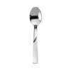 Sciola Monaco Demitasse Stainless Steel Spoons 2 Sciola Monaco Demitasse Stainless Steel Spoons -Coffee Supplies Store Sciola Monaco Demitasse spoon 1000x1000 6c131c5a fc25 4c45 b7ad 913db6c9f2f5