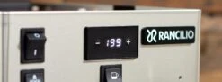 Rancilio Silvia Pro X Dual Boiler Espresso Machine In White 29 Rancilio Silvia Pro X Dual Boiler Espresso Machine In White -Coffee Supplies Store SilviaProX Banner a0b32046 c12f 4580 a707 1184d09d19d2