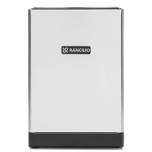 Rancilio Silvia M Espresso Machine - Manufacturer Marked 6 Rancilio Silvia M Espresso Machine - Manufacturer Marked - Image 4