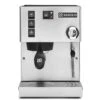 Rancilio Silvia M Espresso Machine - Manufacturer Marked 1 Rancilio Silvia M Espresso Machine - Manufacturer Marked -Coffee Supplies Store Silvia M 2020 Main 35164936 236e 4e78 8a1b 15d0acfaee18