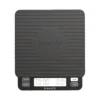 Brewista Smart Scale II 2 Brewista Smart Scale II -Coffee Supplies Store SmartScaleII2021Web