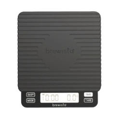 Brewista Smart Scale II