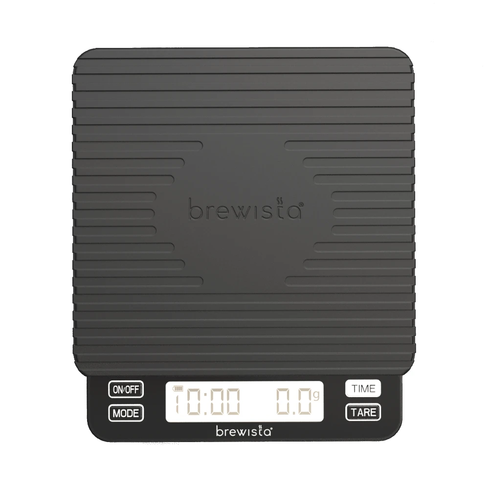 Brewista Smart Scale II 3 Brewista Smart Scale II