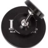 ECM Shot Mirror 2 ECM Shot Mirror -Coffee Supplies Store Spiegel 02