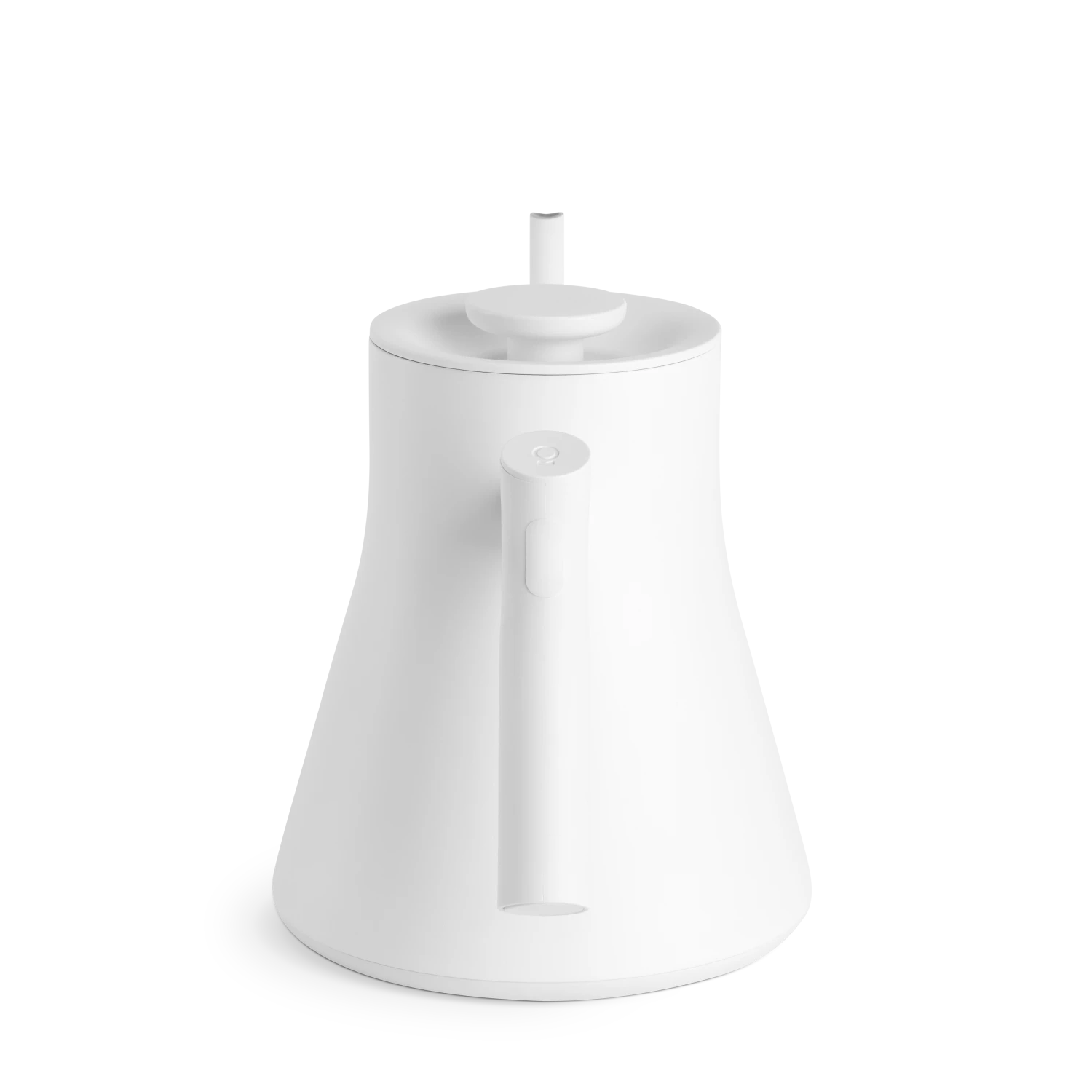 Fellow Stagg EKG Pro 0.9L Pour Over Kettle - Matte White 10 Fellow Stagg EKG Pro 0.9L Pour Over Kettle - Matte White - Image 8