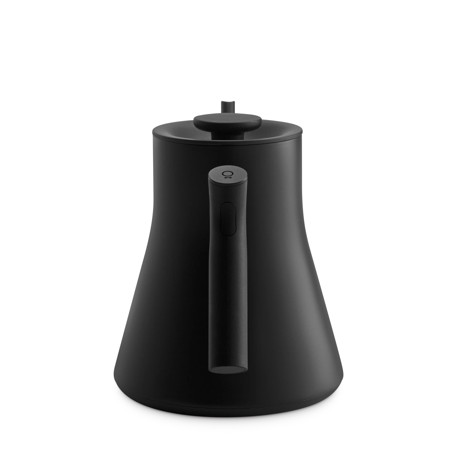 Fellow Stagg EKG Pro 0.9L Pour Over Kettle - Matte Black 9 Fellow Stagg EKG Pro 0.9L Pour Over Kettle - Matte Black - Image 7