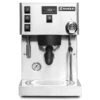 Refurbished Rancilio Silvia Pro X Dual Boiler Espresso Machine 1 Refurbished Rancilio Silvia Pro X Dual Boiler Espresso Machine -Coffee Supplies Store Stainless Main 31ee7395 86e5 453e 97dc a570af54fd1f