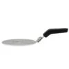 Bialetti Stainless Steel Induction Plate 2 Bialetti Stainless Steel Induction Plate -Coffee Supplies Store StainlessInductionPlate