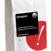 Gimme! Coffee Stargazer Blend 1 Gimme! Coffee Stargazer Blend -Coffee Supplies Store StargazerWhite