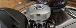 Rocket Espresso Super FAUSTO Grinder In Chrome 29 Rocket Espresso Super FAUSTO Grinder In Chrome -Coffee Supplies Store SuperFaustoChrome Banner