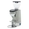 Rocket Espresso Super FAUSTO Grinder In Chrome 1 Rocket Espresso Super FAUSTO Grinder In Chrome -Coffee Supplies Store Superfausto CRM 0260
