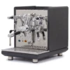 Refurbished ECM Synchronika Espresso Machine - Anthracite 1 Refurbished ECM Synchronika Espresso Machine - Anthracite -Coffee Supplies Store SyncrhonikaAnthracite2020 Main adf22b95 6820 4586 99cc 71be3fc57902