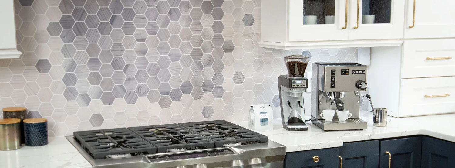 Baratza Sette 30 Espresso Grinder 10 Baratza Sette 30 Espresso Grinder - Image 8