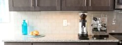 Refurbished ECM Classika PID Espresso Machine - Stainless Steel 7 Refurbished ECM Classika PID Espresso Machine - Stainless Steel -Coffee Supplies Store TallHeader 1900x700 ECM ClassikaPID ae41fb43 eeaa 4478 a497 ace7e7e11175