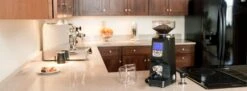 Eureka Atom Specialty 65 In Espresso Grinder Chrome 29 Eureka Atom Specialty 65 In Espresso Grinder Chrome -Coffee Supplies Store TallHeader 1900x700 Eureka AtomBlack 2dd2deb2 a967 42d0 9715 dcd8a4e0f356