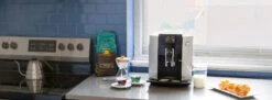 JURA E6 Automatic Espresso Machine - PRE 2023 10 JURA E6 Automatic Espresso Machine - PRE 2023 -Coffee Supplies Store TallHeader 1900x700 JuraE6 ad554954 fde1 4249 bf0f a53325abf309