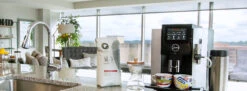 JURA S8 Espresso Machine - Moonlight Silver 31 JURA S8 Espresso Machine - Moonlight Silver -Coffee Supplies Store TallHeader 1900x700 JuraS8 03 p