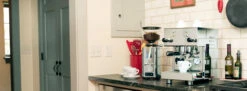Refurbished Profitec Pro 300 Dual Boiler Espresso Machine 13 Refurbished Profitec Pro 300 Dual Boiler Espresso Machine -Coffee Supplies Store TallHeader 1900x700 Profitec Pro300 4d351519 ac72 4e33 ae90 d76e8b38eb71