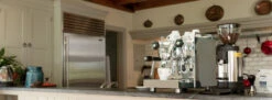 Refurbished Profitec Pro 500 PID Espresso Machine 15 Refurbished Profitec Pro 500 PID Espresso Machine -Coffee Supplies Store TallHeader 1900x700 Profitec Pro500PID 70f4b3f1 cce4 4f89 8ab1 c73327c64b1d