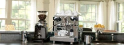 Profitec Pro 700 Espresso Machine With Flow Control 29 Profitec Pro 700 Espresso Machine With Flow Control -Coffee Supplies Store TallHeader 1900x700 Profitec Pro700 525e6e68 51e4 4084 8c4a a3edb1296b5c